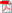 PDF
